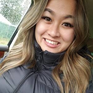 Meet your Posher, Phi